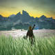 Any pictures without a source listed are from my own game.